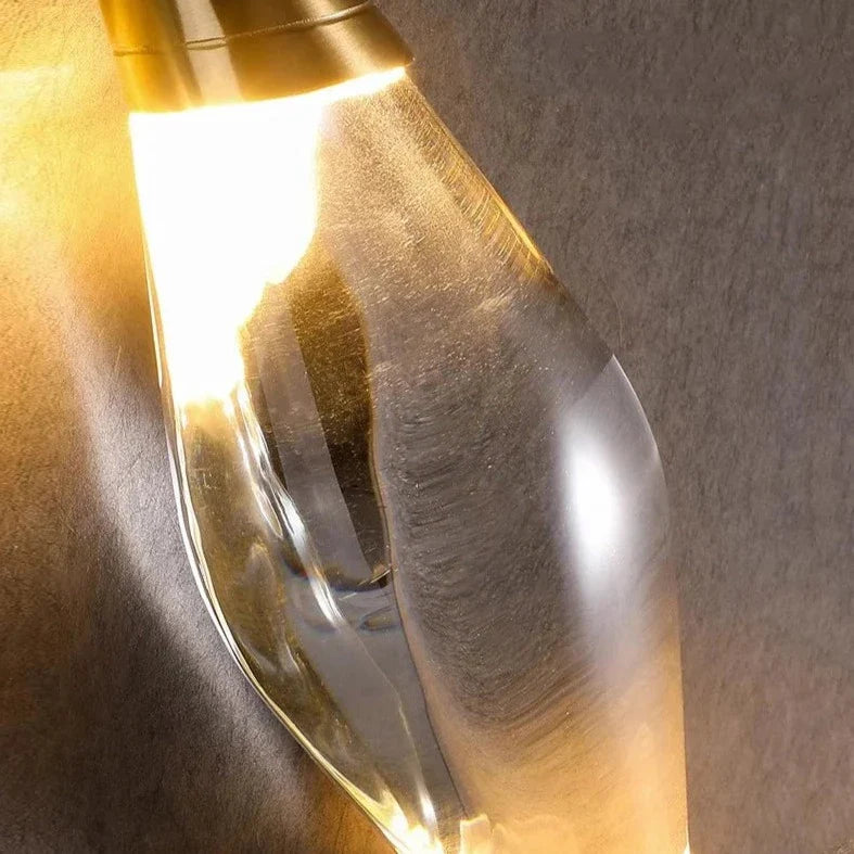Wentworth Pendant Light