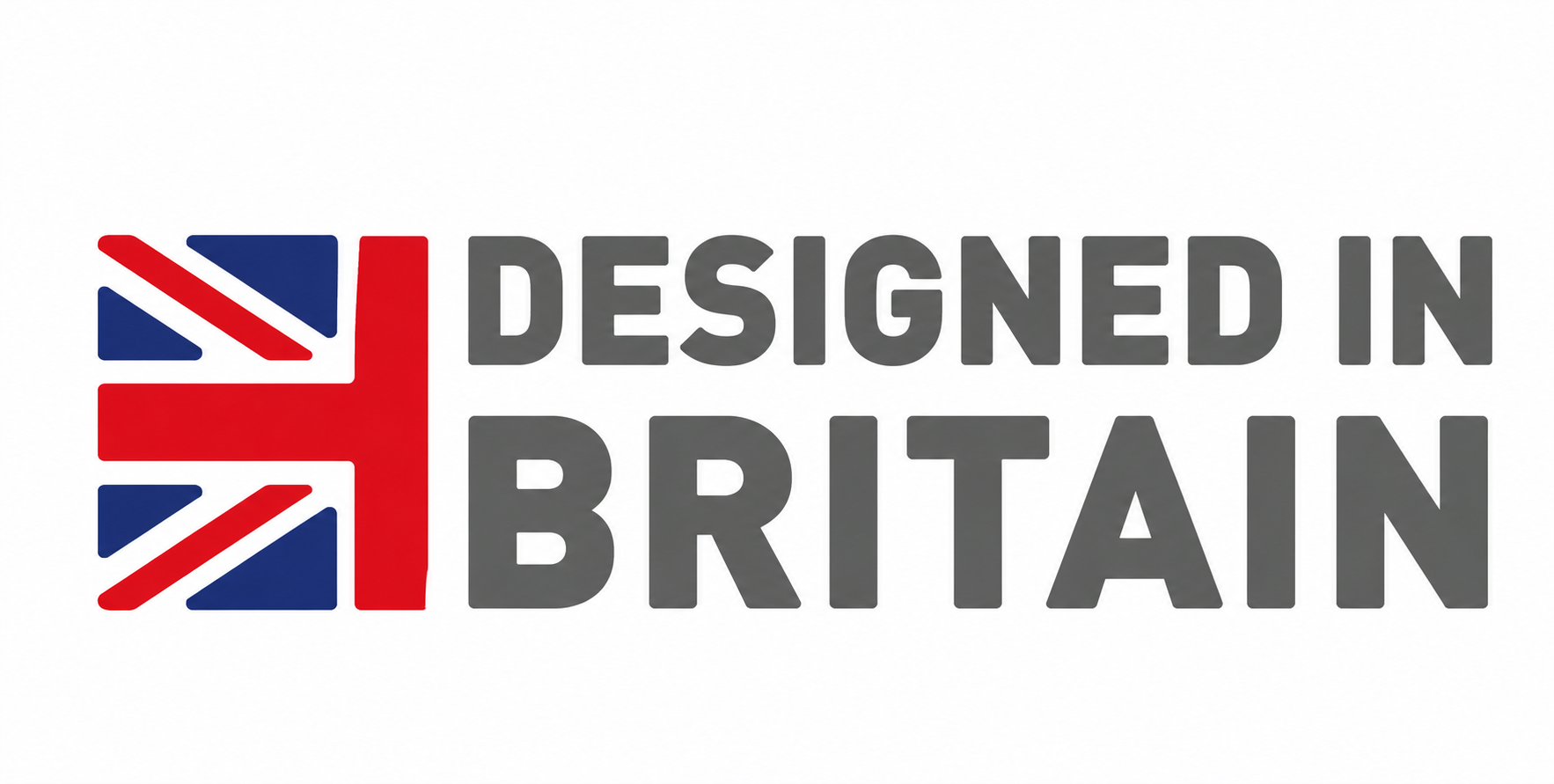 VORELLI Designed in Britain