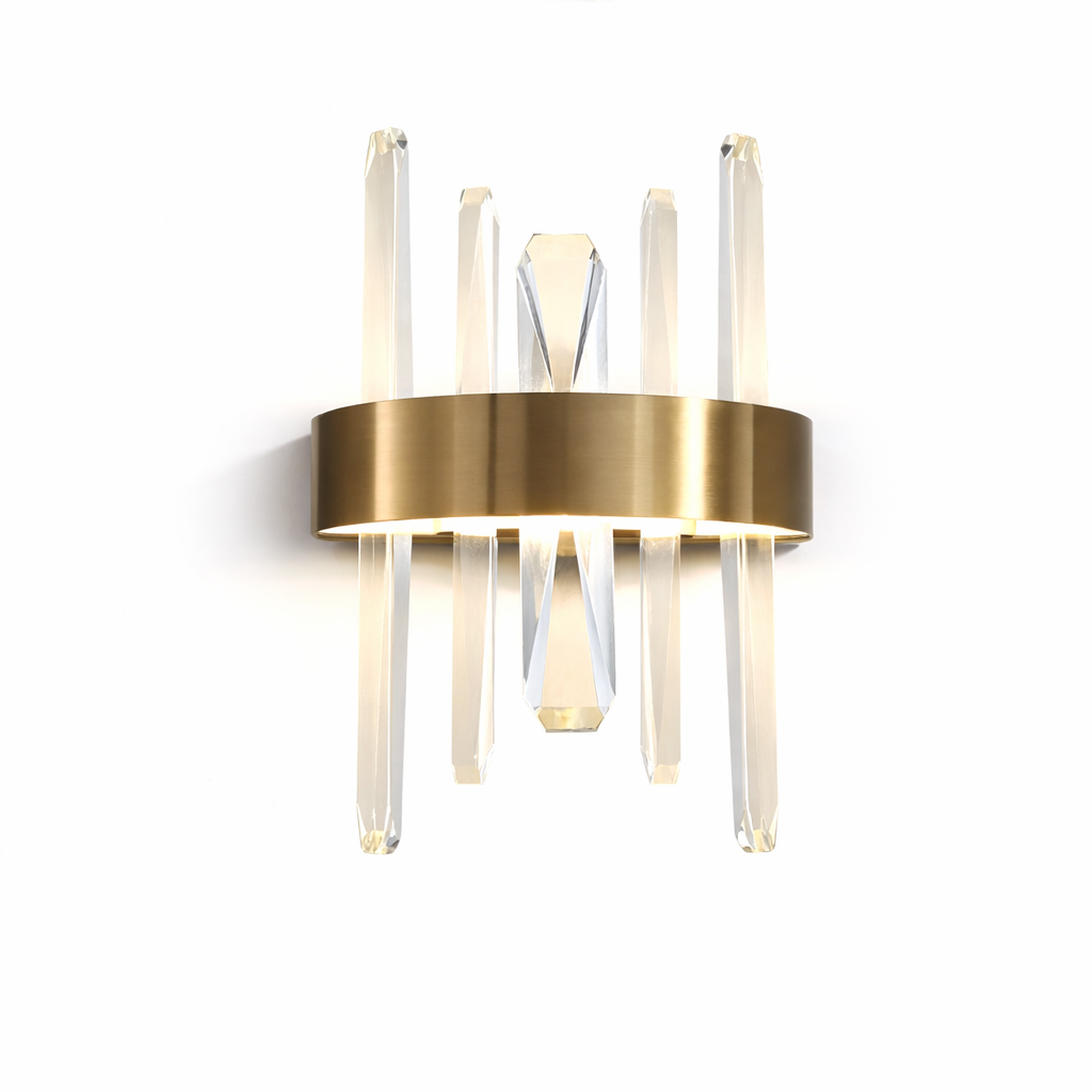 Grantchester Wall Light