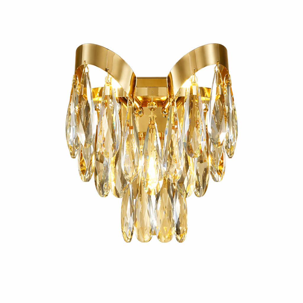 Isso Wall Light
