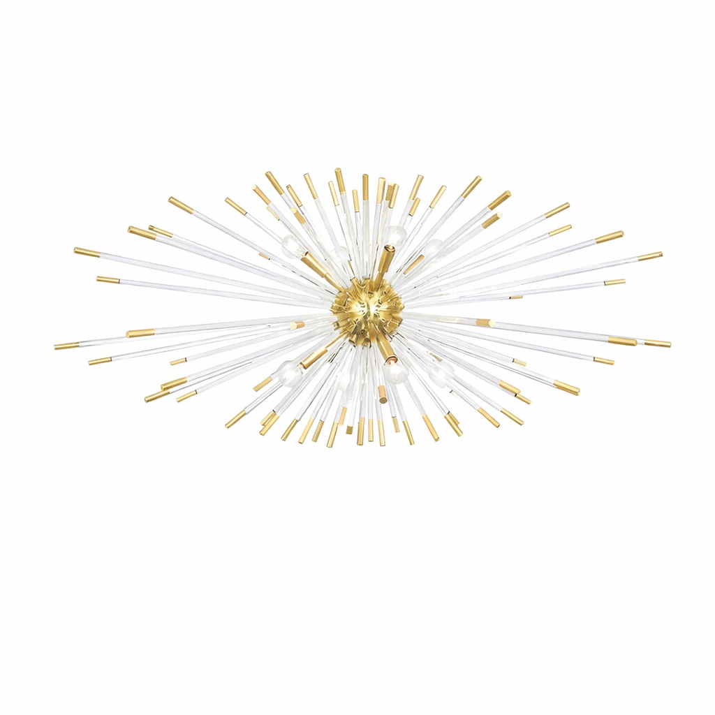 Livadia Pendant II
