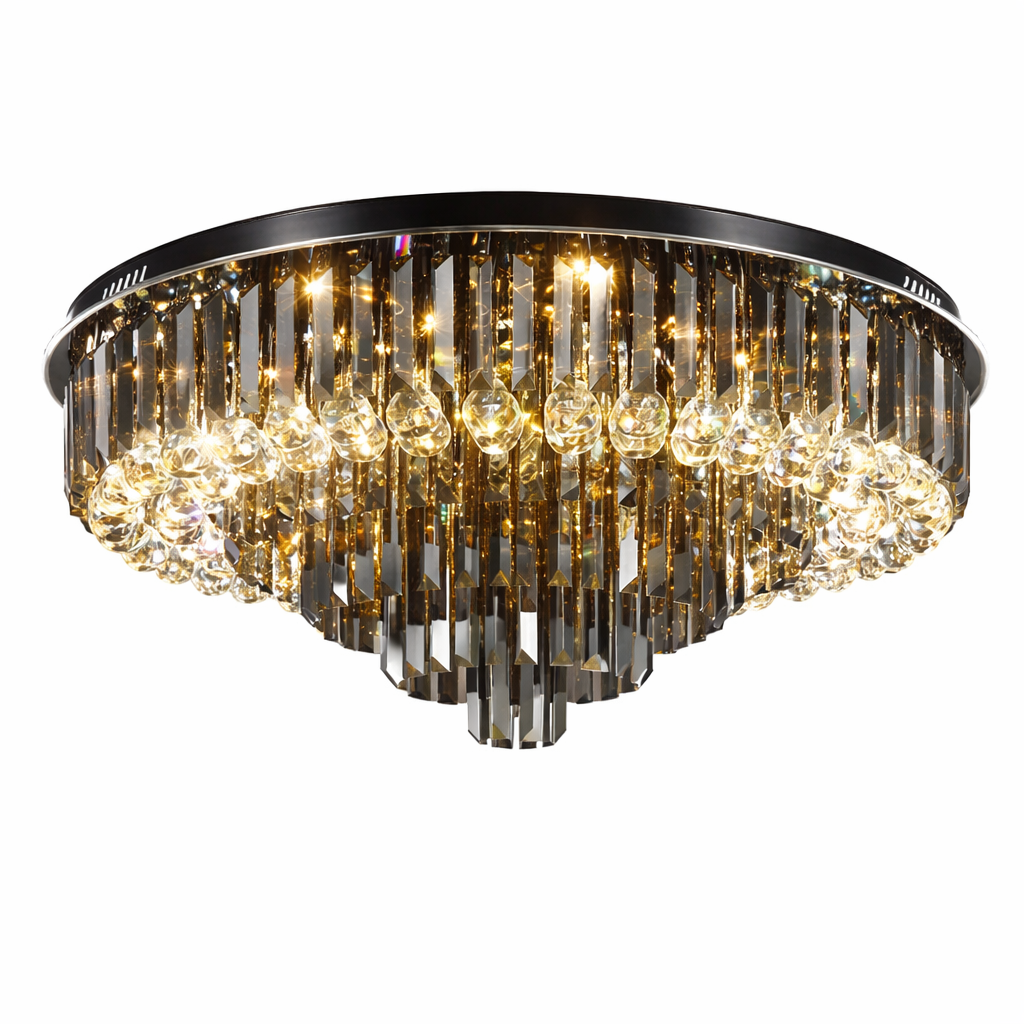 Margoux Ceiling Light