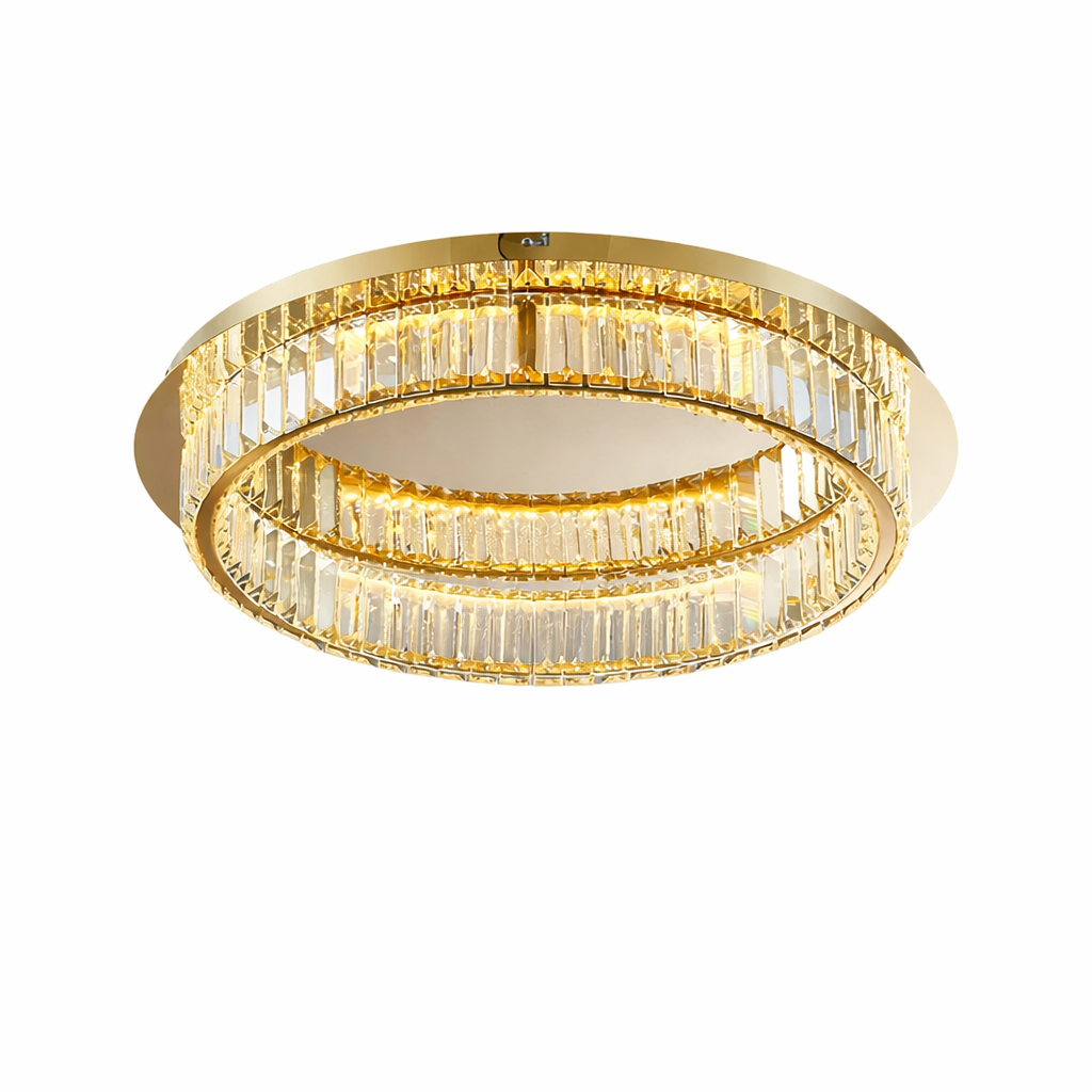 Oia Ceiling Light