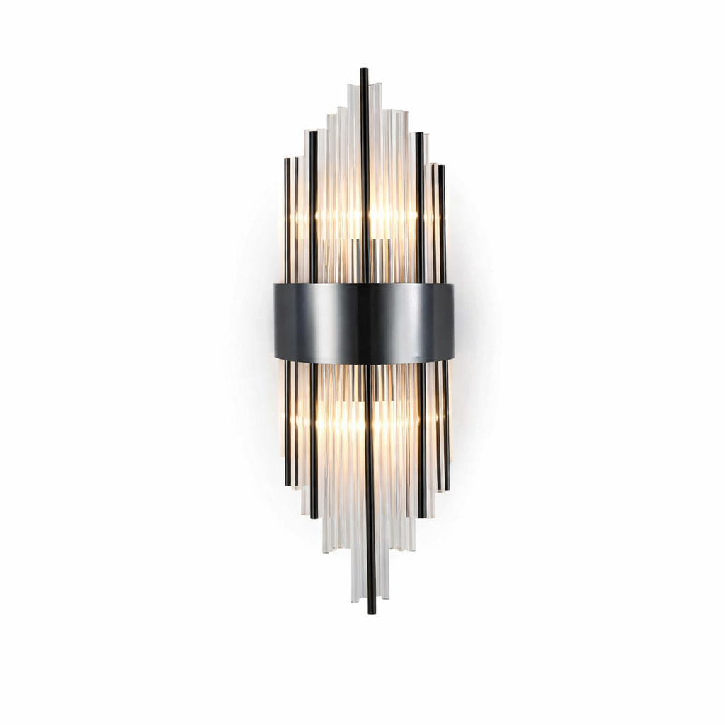 Piper Point Wall Light
