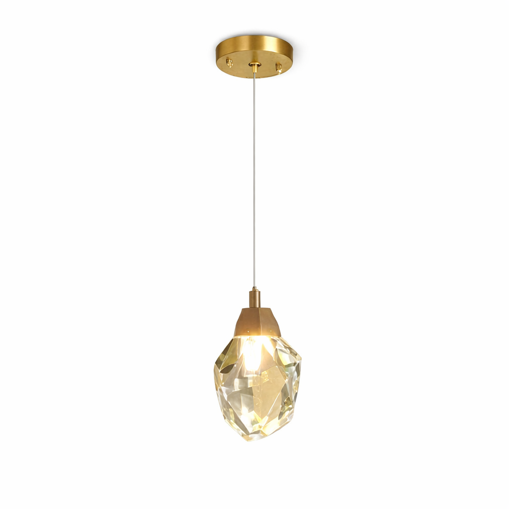 Runtz Pendant