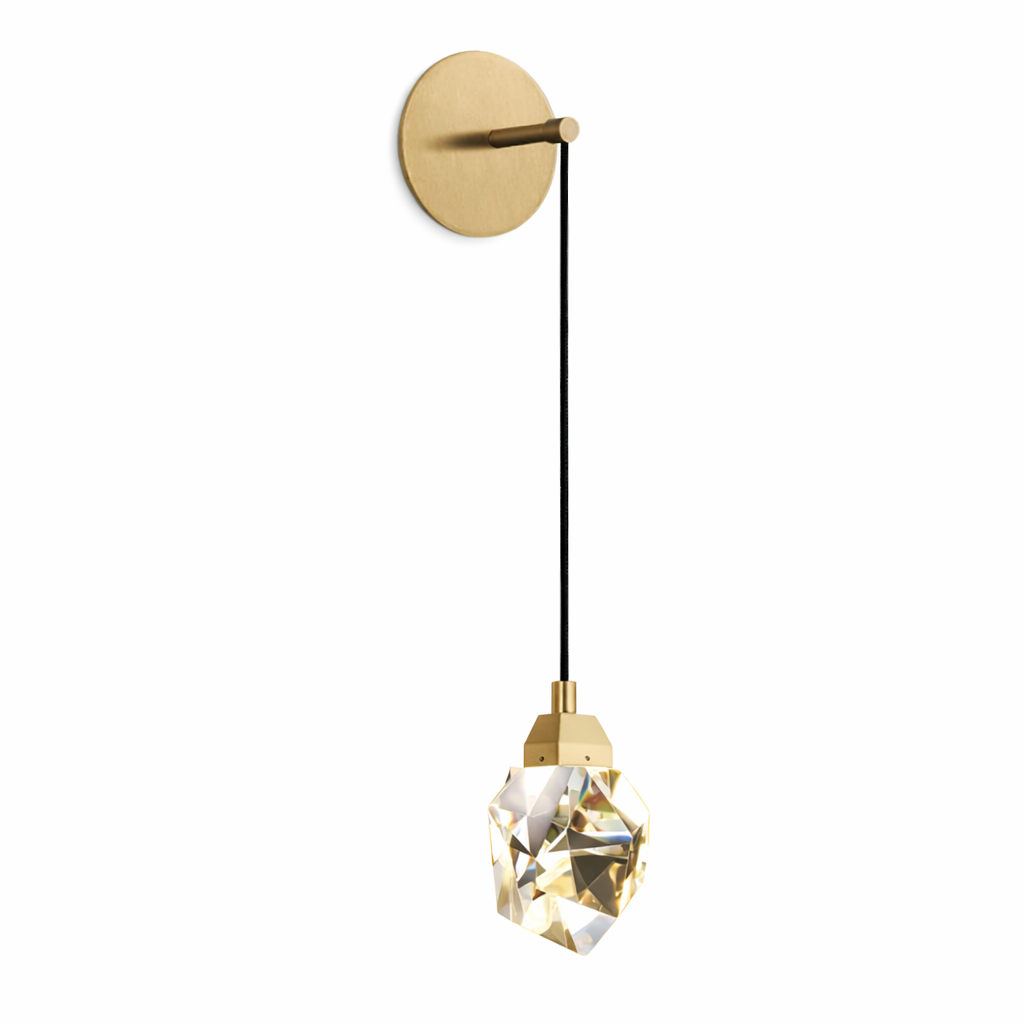 Runtz Wall Light II