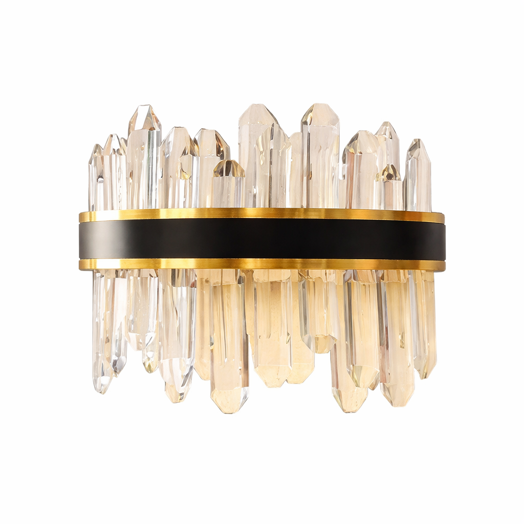 Sagres Wall Light