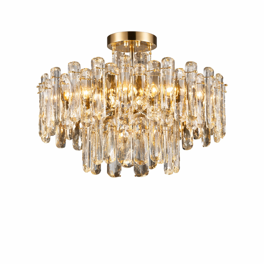Stellina Pendant