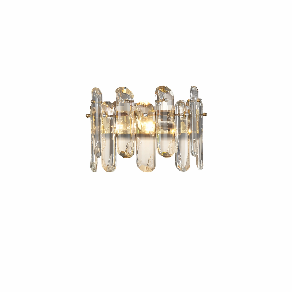 Stellina Wall Light