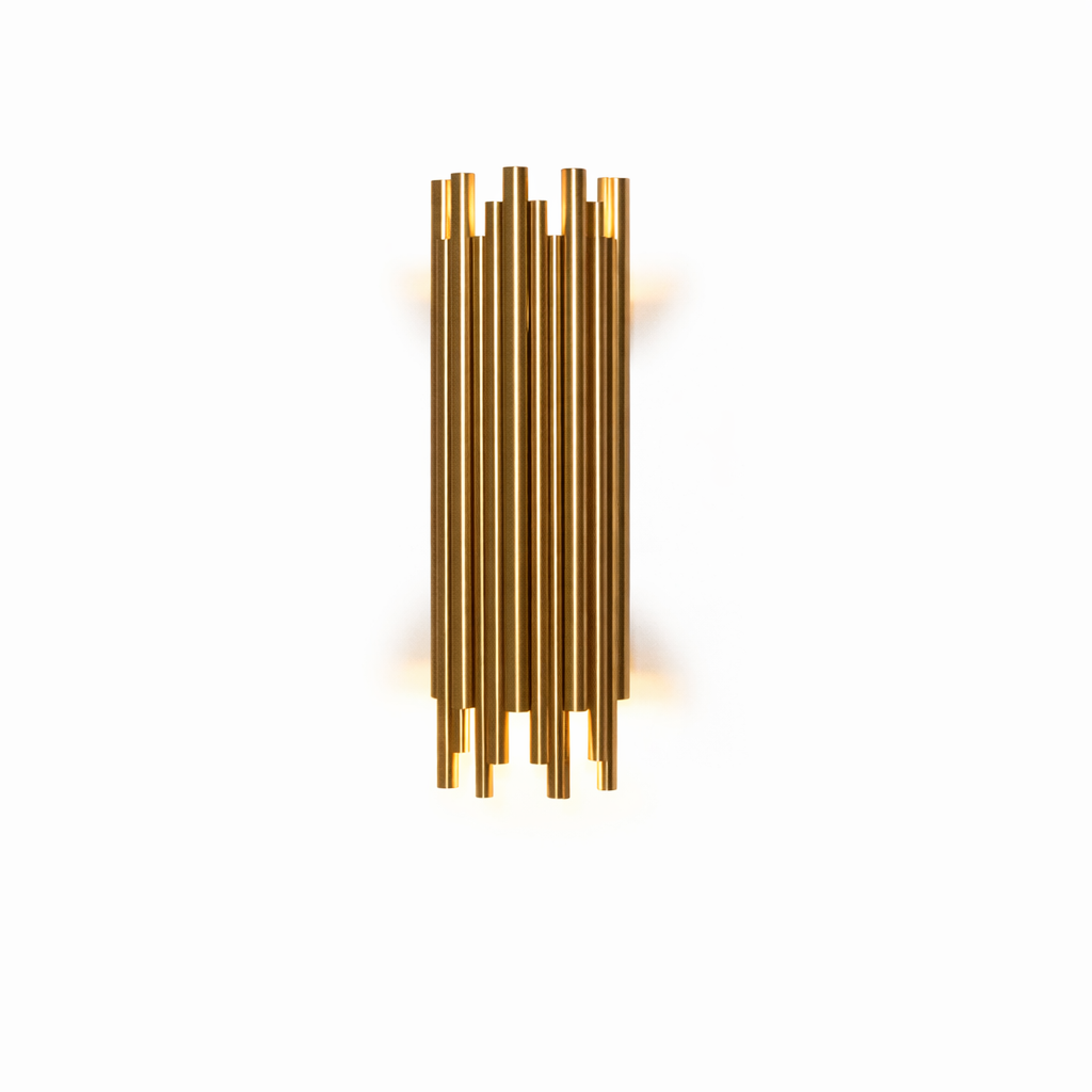 Vitacura Wall Light