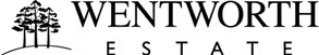 Wentworth Estate Logo