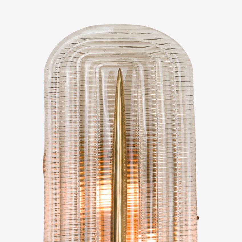 Lazario Wall Light