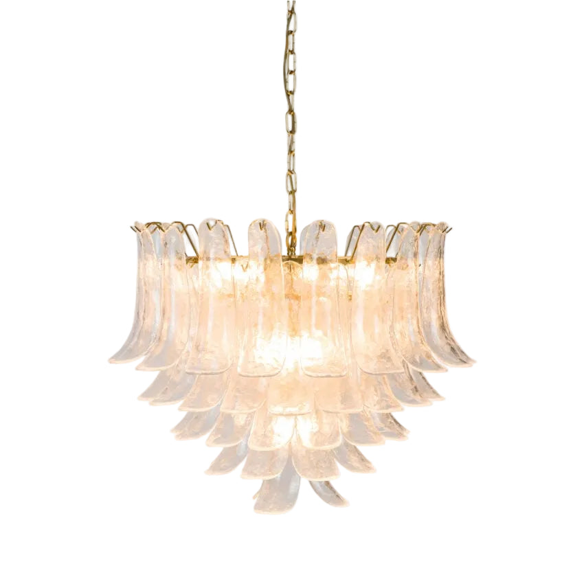 Piccaro Petalo Chandelier