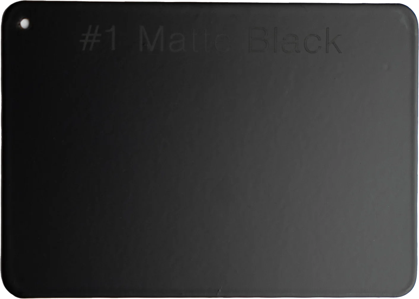 1-matt-black