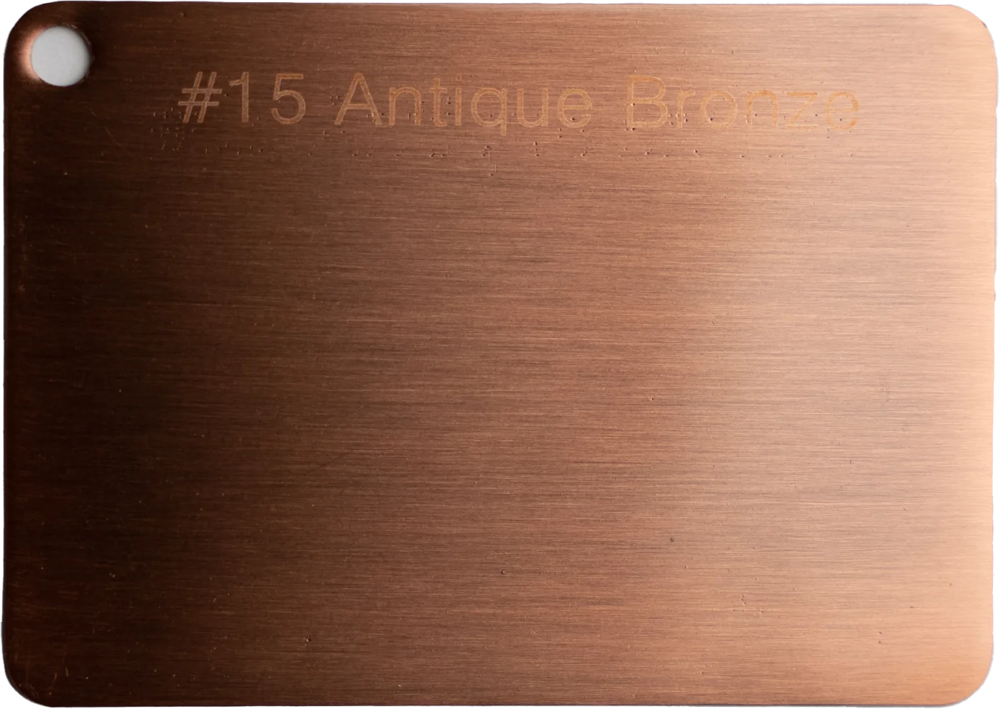 15-antique-bronze
