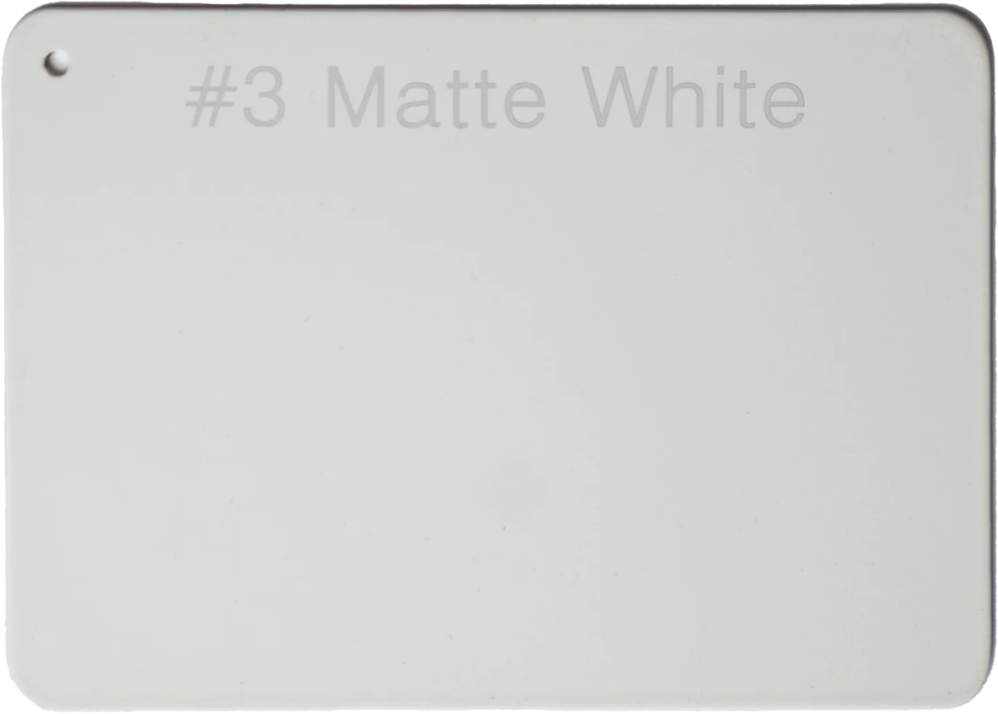 3-matt-white