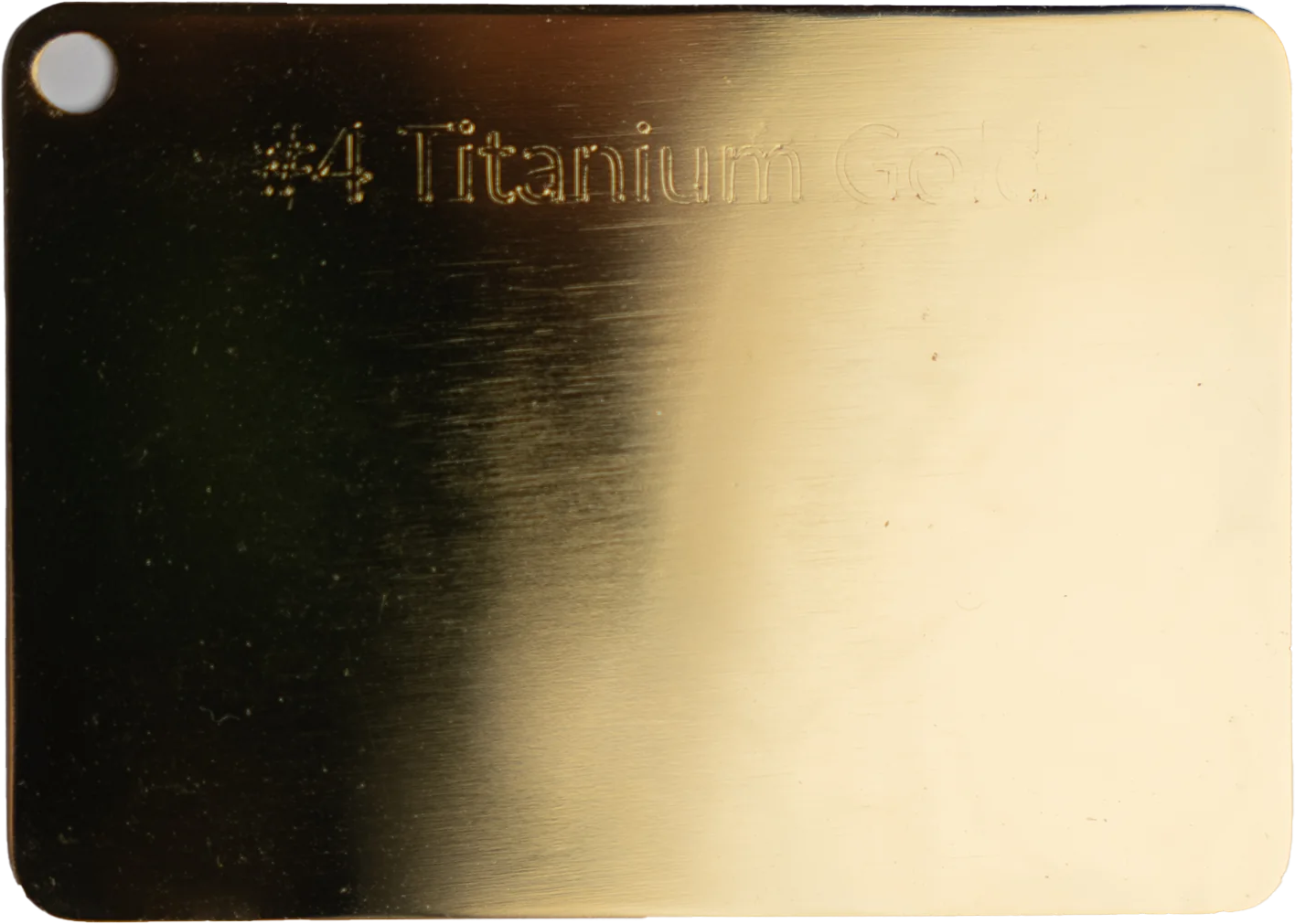 4-titanium-gold