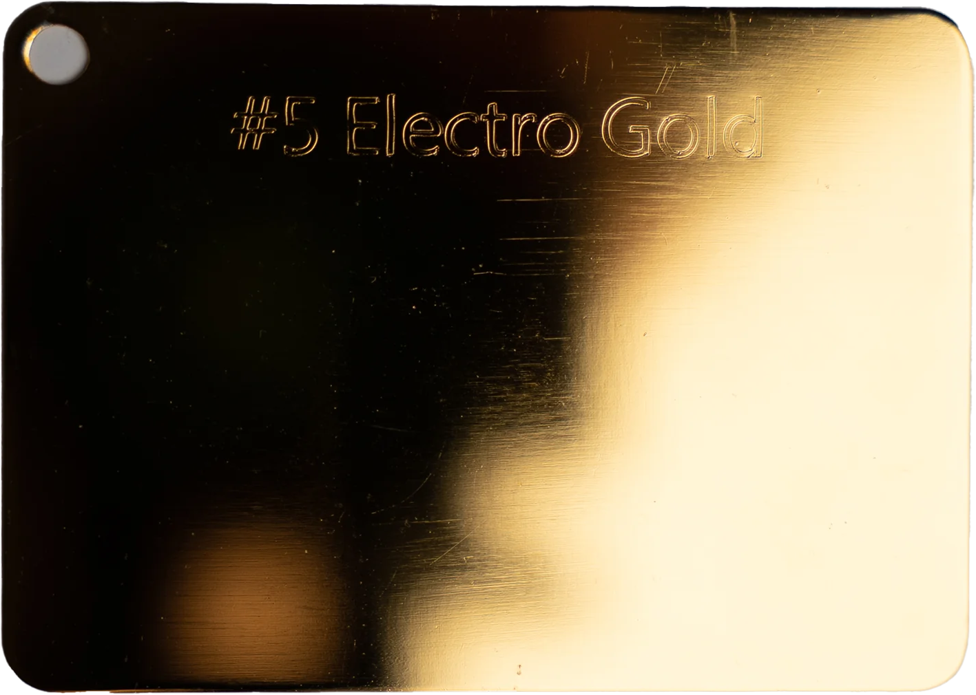 5-electro-gold