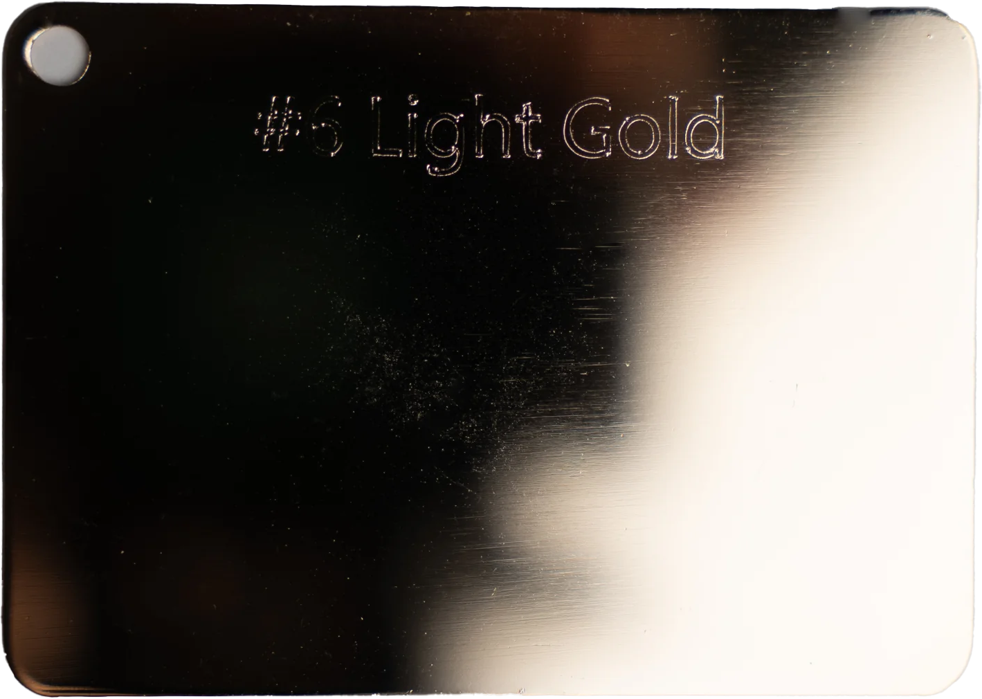 6-light-gold
