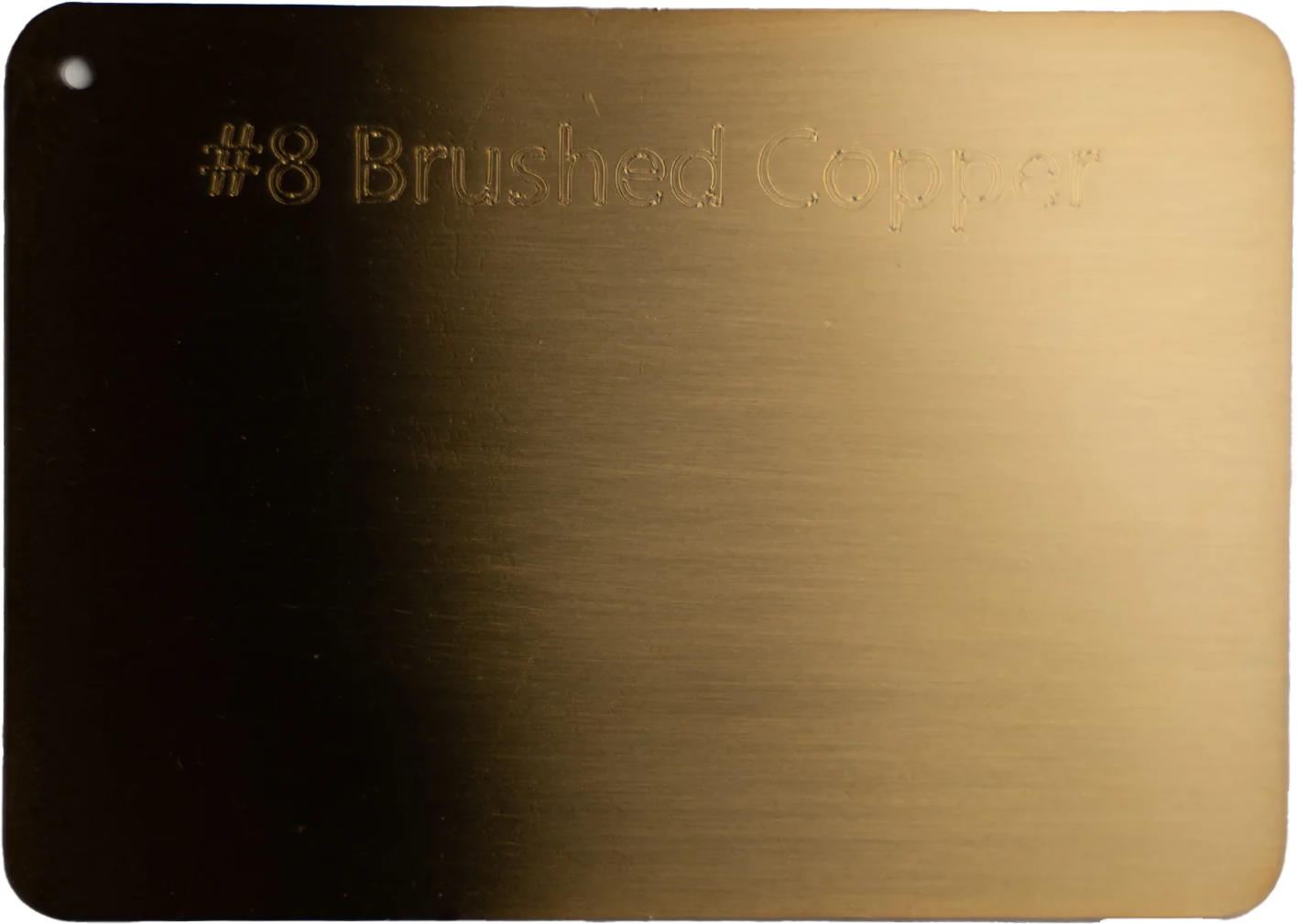 8-brushed-brass