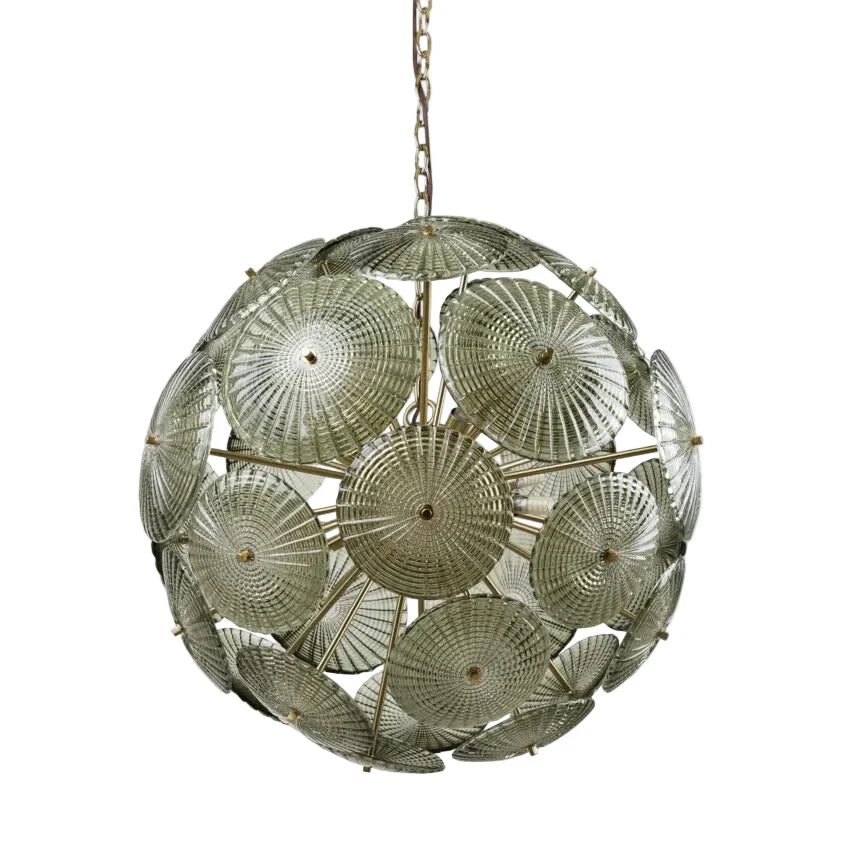 Small Vicenzino Sputnik Light