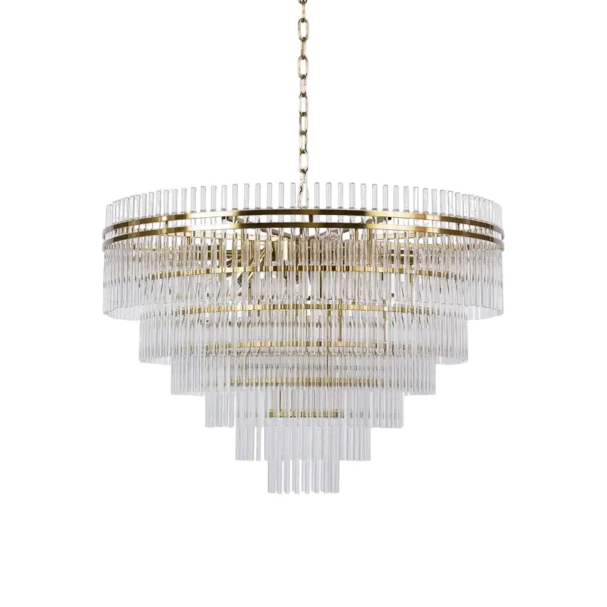 Valdoro Chandelier – 3 Sizes Available
