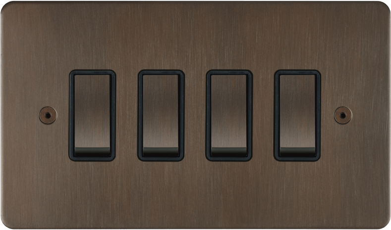 vorelli ambassador classic rocker switch 01 product hero