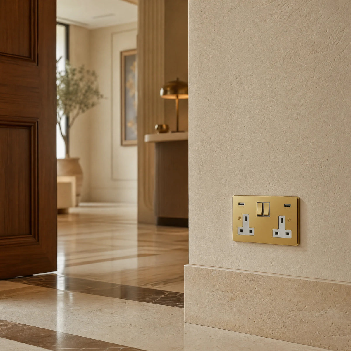 vorelli collection overview reference finish uhnw interior lifestyle ambassador classic collection