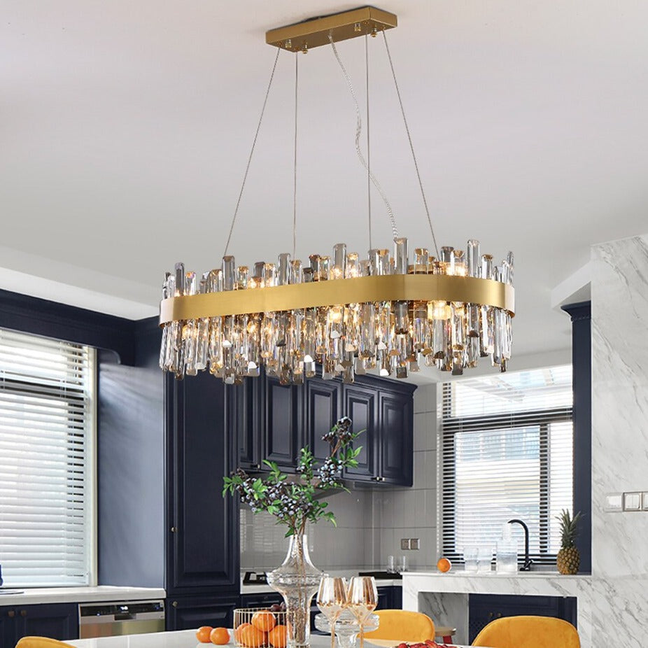 vorelli-figueroa-rectangular-chandelier-contemporary-space