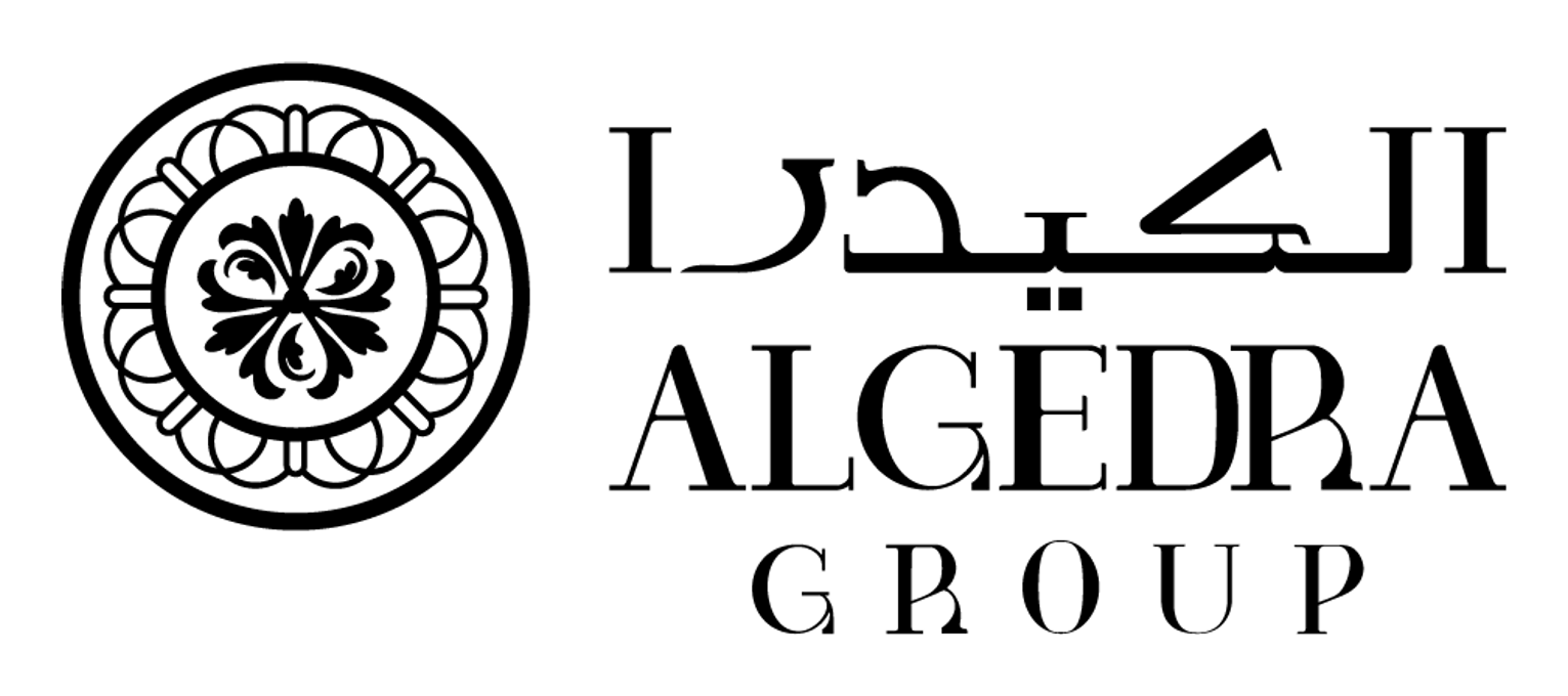 Algedra Group